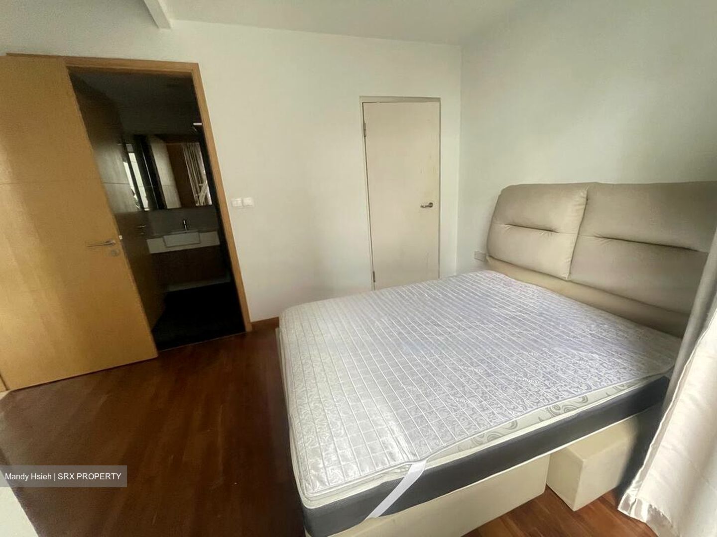 Casa Cambio (D19), Condominium #614095611